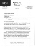 Download Reinstatement Letter by Public Opinion SN142440937 doc pdf