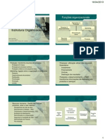 2 Organização e Estrutura - Analista.pdf