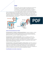 Turbocompressores_-_Uma_Visão_Geral