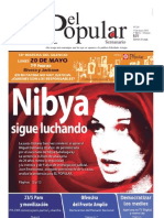 El-Popular-N°-224-17-5-2013