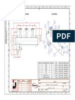 PLANO DEL MANIFOLD DE VAPOR2D-Layout1.pdf