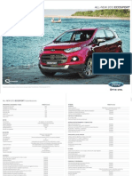 Nueva Ficha Tecnica EcoSport1