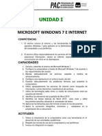 Win7 Sesion1 3 Final