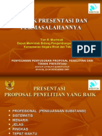 Download e12_TEKNIK_PRESENTASI by BENY SN14244417 doc pdf