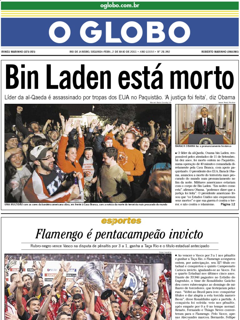Relembre 19 momentos marcantes do Rock in Rio (para bem e para o mal) -  Jornal O Globo