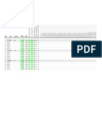 Gantt Chart Template MF (1)