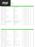 Download BTBMI 2004 - HSCODE by AG Lee SN14244672 doc pdf