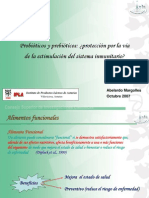 Diapositivas a.f