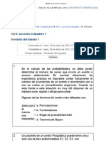 100402A_ Act 4_ Lecci�n evaluativa 1.pdf