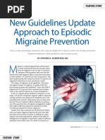 PN0612 SF MigraineGuidelines 