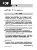 Download Chap 019 by Hana Kim SN142448146 doc pdf