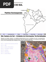SCS_padrões socioespaciais