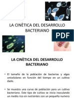 LA_CINÃˆTICA_DEL_DESARROLLO_BACTERIANO