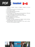 Journal L Oie Blanche Du 5 Decembre 2012 - 