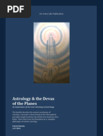 Download Astrology and the Devas of the Planes by Patrick Mulcahy SN14245270 doc pdf