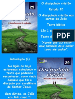 estudo_12_discipulado_cristao