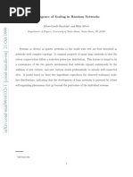 Martyn Pickersgill Ira Van Keulen Sociological Reflections - 