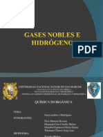 Gases Nobles Final