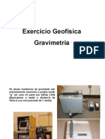 Exercicio1_Gravimetria