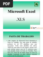 Excel