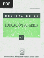 II-1 Casillas Et Al (Origen Social de Estudiantes) 2007 (1)