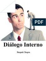 Diálogo Interno (Deepak Chopra).pdf