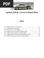 1 - Apostila Crime de Tortura