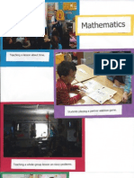 Mathmatics Pictures