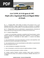 5 - Apostila Estrutura Brigada
