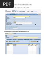 ADS Configuration Guide