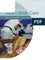 133599795tuberculosis abdomen-tuberculosis.pdf