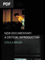 Rabiger Directing The Documentary Ebook Library