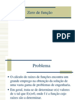 zero (1).ppt