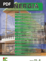sinergia_2010_v11_n2