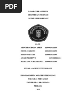 Download LAPORAN PRAKTIKUM AUDIT IRIGASIdoc by Amilia Agustin SN142465884 doc pdf