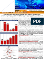 2012 Mar Boletín CCG Inflación