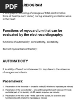 Download ECG Lecture by Deepankar Srigyan SN14246673 doc pdf