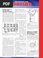 Ford workshop manual