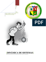 DINAMICA DE SISTEMA.docx