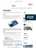 ENC28J60 y Arduino (1-0).pdf
