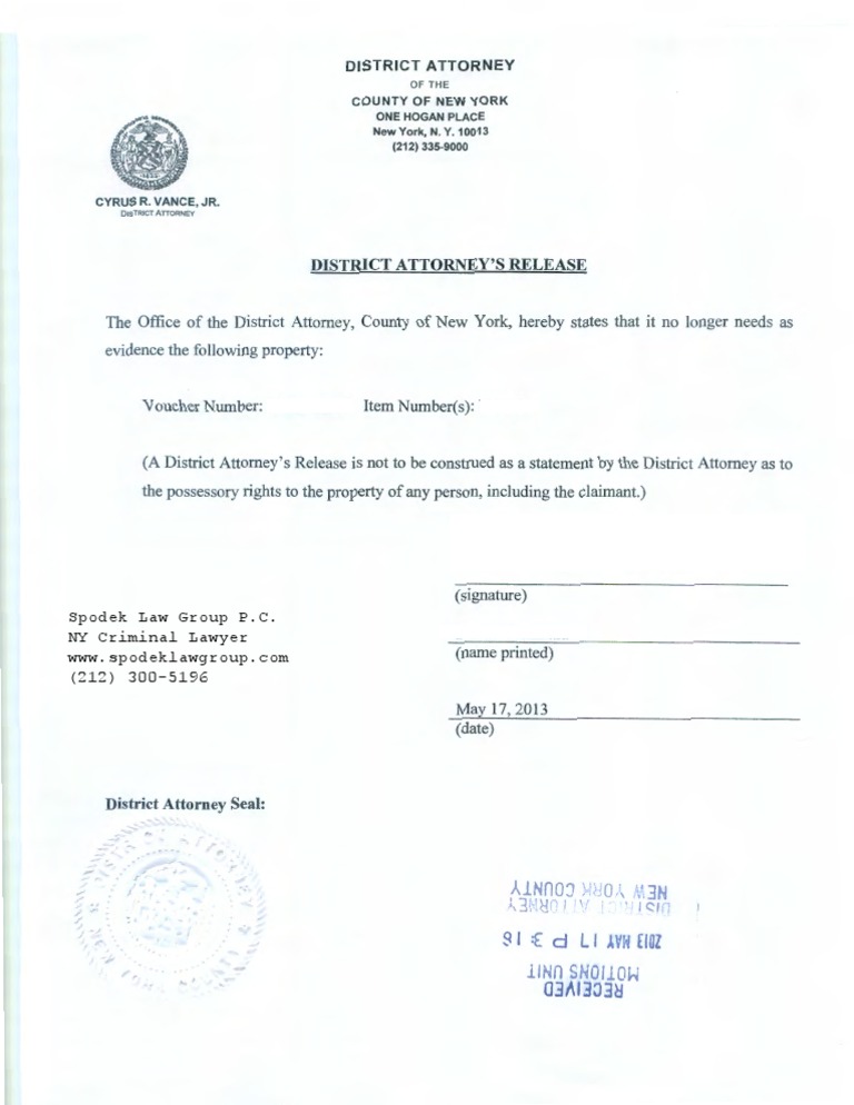 How To Verify An Attorney Licensed In New York