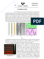 Difraccion PDF
