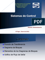 Exp Teoria de Control 3