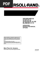 Download ML37-75 Operation Manual by Andrew Archie Archer SN142471997 doc pdf