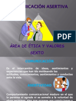 Comunicacion Asertiva-1