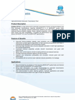 GulfSea ATF III PDF