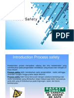Process Safety Download