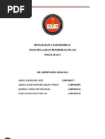 Download Falsafah Dan perkembangan pendidikan di Malaysia by ABANG ISAIFUDDIN BIN ABANG NORAN SN14247414 doc pdf