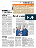 Thesun 2009-04-14 Page10 Somali Pirates Vow Revenge