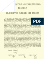 actaIndependencia Chile1 copia.pdf